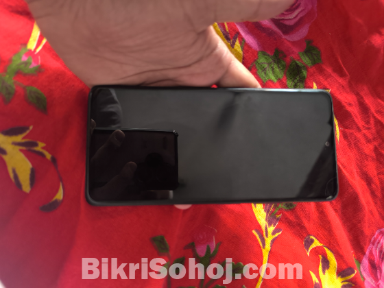 Redmi note 10 Pro